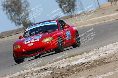 media/May-01-2022-CalClub SCCA (Sun) [[03a481c204]]/Group 5/Qualifying (I5)/